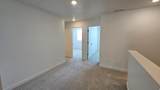 2864 Tetzlaff Pl - Photo 12