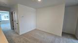 2864 Tetzlaff Pl - Photo 13