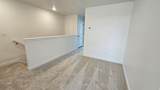 2864 Tetzlaff Pl - Photo 14