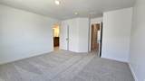 2864 Tetzlaff Pl - Photo 15