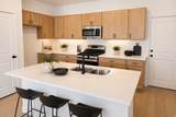 2864 Tetzlaff Pl - Photo 3