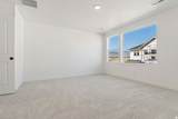 2864 Tetzlaff Pl - Photo 4