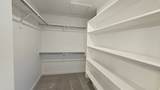2864 Tetzlaff Pl - Photo 5