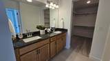 2864 Tetzlaff Pl - Photo 6