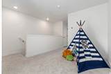 2864 Tetzlaff Pl - Photo 7