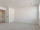 2864 Tetzlaff Pl - Photo 8