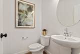 2864 Tetzlaff Pl - Photo 9