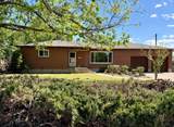1144 Hillview Dr - Photo 1