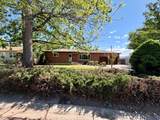 1144 Hillview Dr - Photo 2
