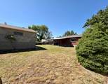 1144 Hillview Dr - Photo 11