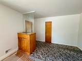 1144 Hillview Dr - Photo 12