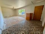 1144 Hillview Dr - Photo 13