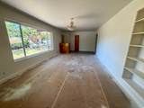 1144 Hillview Dr - Photo 15