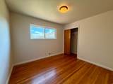 1144 Hillview Dr - Photo 16