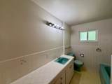 1144 Hillview Dr - Photo 19
