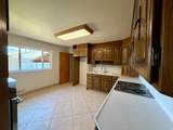 1144 Hillview Dr - Photo 20