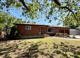 1144 Hillview Dr - Photo 3