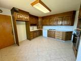 1144 Hillview Dr - Photo 21