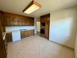 1144 Hillview Dr - Photo 22