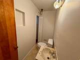 1144 Hillview Dr - Photo 23
