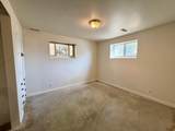 1144 Hillview Dr - Photo 24