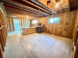 1144 Hillview Dr - Photo 25