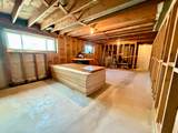 1144 Hillview Dr - Photo 26