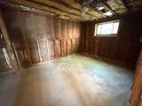 1144 Hillview Dr - Photo 28