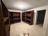 1144 Hillview Dr - Photo 29