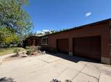 1144 Hillview Dr - Photo 4