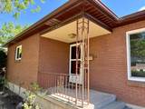1144 Hillview Dr - Photo 5