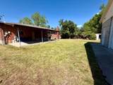 1144 Hillview Dr - Photo 6