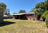 1144 Hillview Dr - Photo 7
