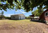1144 Hillview Dr - Photo 8