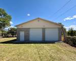1144 Hillview Dr - Photo 9