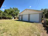 1144 Hillview Dr - Photo 10