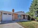 5382 Skeeswood Cir - Photo 1