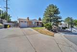 5382 Skeeswood Cir - Photo 2