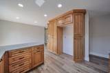 5382 Skeeswood Cir - Photo 11
