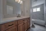 5382 Skeeswood Cir - Photo 12