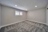5382 Skeeswood Cir - Photo 13