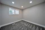 5382 Skeeswood Cir - Photo 14