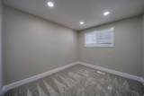 5382 Skeeswood Cir - Photo 15