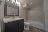 5382 Skeeswood Cir - Photo 16
