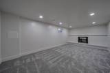5382 Skeeswood Cir - Photo 17