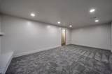 5382 Skeeswood Cir - Photo 18