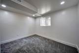 5382 Skeeswood Cir - Photo 19
