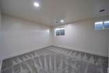 5382 Skeeswood Cir - Photo 20