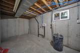 5382 Skeeswood Cir - Photo 21