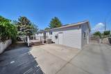 5382 Skeeswood Cir - Photo 22